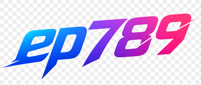 ep789